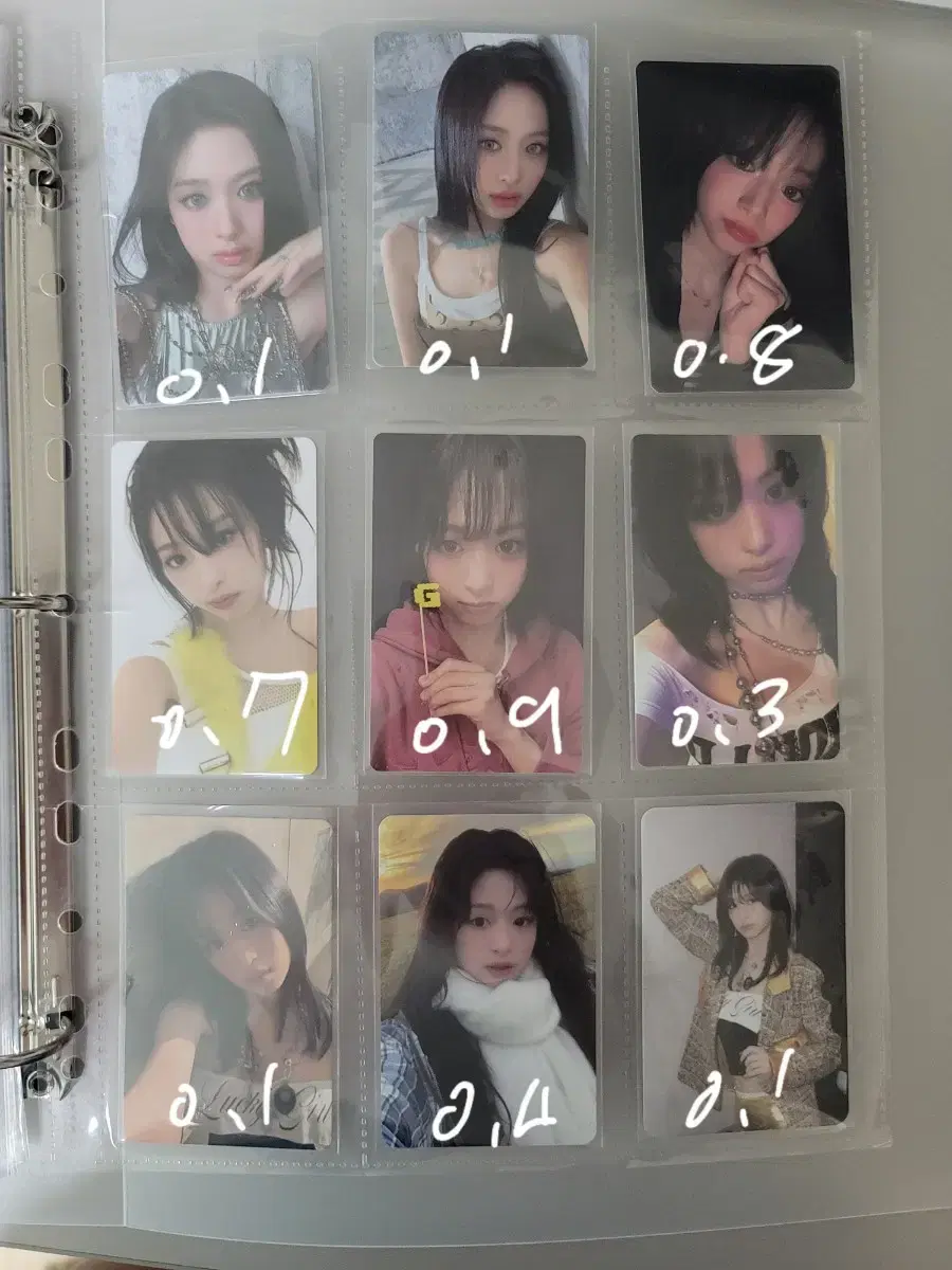 thumbnail-1